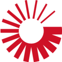 Logo společnosti Raytheon Technologies