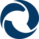 Logo společnosti Rumo