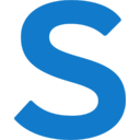 Logo společnosti Sunrun