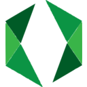 Logo společnosti Revolution Medicines