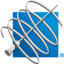 Logo společnosti Retractable Technologies