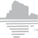 Logo společnosti Riverview Bancorp