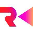 Logo společnosti Rail Vision