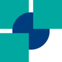 Logo společnosti RWS