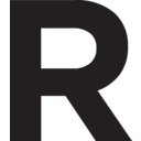 Logo společnosti Redwood Trust