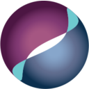 Logo společnosti RxSight