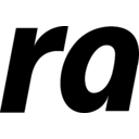 Logo společnosti Rackspace Technology