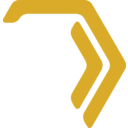 Logo společnosti Rayonier Advanced Materials