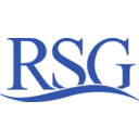 Logo společnosti Ryan Specialty Group