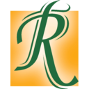 Logo společnosti Ryman Healthcare