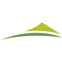 Logo společnosti Rayonier