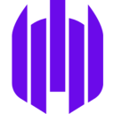 Logo společnosti SentinelOne