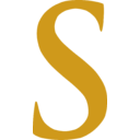 Logo společnosti Seabridge Gold