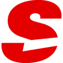 Logo společnosti Sabre