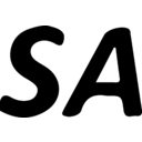 Logo společnosti Sachem Capital