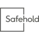 Logo společnosti Safehold