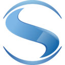 Logo společnosti Safran