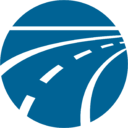Logo společnosti Safety Insurance
