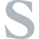 Logo společnosti Sagax