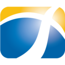 Logo společnosti Salem Media Group