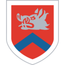 Logo společnosti Silvercrest Asset Management Group