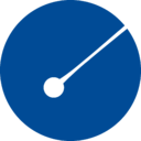 Logo společnosti Sana Biotechnology