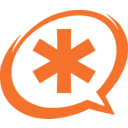 Logo společnosti Sangoma Technologies