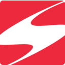 Logo společnosti Sanmina