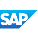Logo společnosti SAP