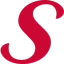 Logo společnosti Saputo