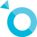 Logo společnosti Satellogic