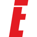 Logo společnosti EchoStar