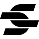 Logo společnosti Sampo