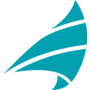 Logo společnosti Seacoast Banking