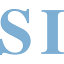 Logo společnosti Sinclair Broadcast