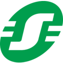 Logo společnosti Schneider Electric