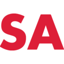 Logo společnosti Sally Beauty Holdings