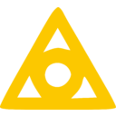 Logo společnosti Sino Biopharmaceutical