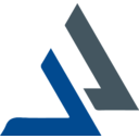 Logo společnosti Sabra Health Care REIT