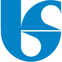Logo společnosti Sabesp