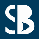 Logo společnosti Southside Bancshares