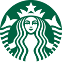 Logo společnosti Starbucks