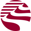Logo společnosti Southern Copper