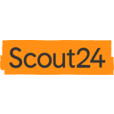 Logo společnosti Scout24