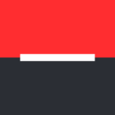 Logo společnosti Société Générale