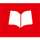 Logo společnosti Scholastic