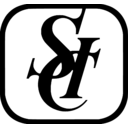 Logo společnosti Service Corporation International