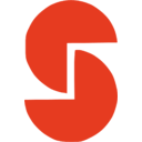 Logo společnosti Stepan Company