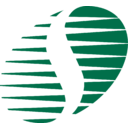 Logo společnosti Sembcorp