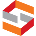 Logo společnosti ScanSource